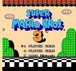 Download 'Super Mario Bros 3 (176x220)' to your phone